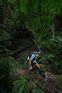 BIB: 
                            <button type="button" onclick="openModal(16029362)" class="btn btn-primary btn-sm float-right btn-popup" data-toggle="modal" data-target=".modal-high-quality">
                        <i class="fas fa-shopping-cart"></i> Add to Cart
                    </button>
                                            <button type="button" onclick="isThisMe(16029362, true)" class="btn btn-success btn-sm float-right btn-popup btn-isme hidden" data-toggle="tooltip" data-placement="bottom" title="นี่คือรูปของคุณใช่ไหม คลิกที่นี่เพื่อเอาเข้าอัลบั้ม">
                        <i class="fas fa-plus"></i> Add to album
                    </button>
                    <button type="button" onclick="isThisMe(16029362, false)" class="btn btn-warning btn-sm float-right btn-popup btn-isnotme hidden">
                        <i class="fas fa-ban"></i> Remove from album
                    </button>